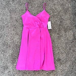 Wild Fable dress size Medium